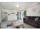 162 Abbott Street, Newstead TAS 7250