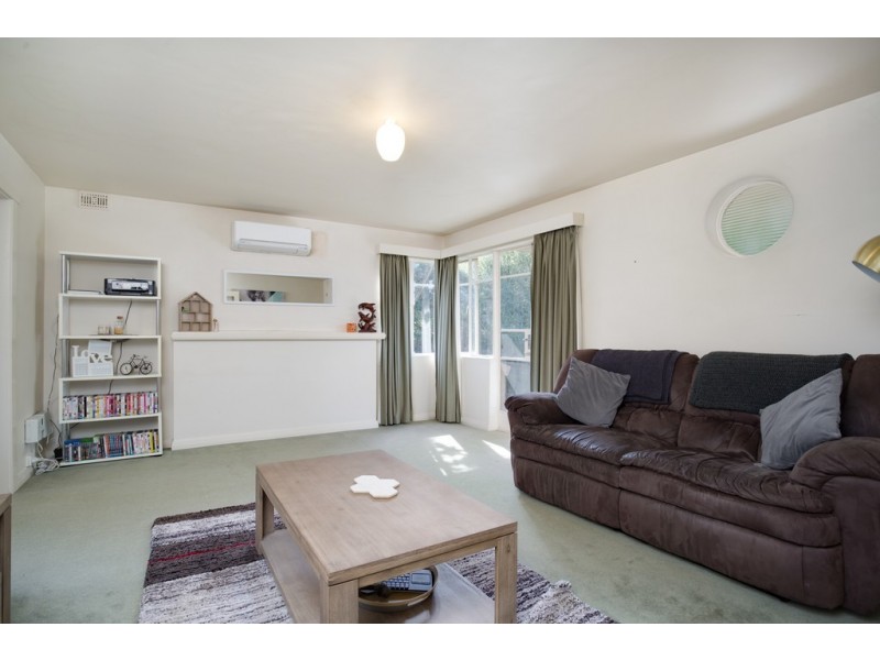 162 Abbott Street, Newstead TAS 7250