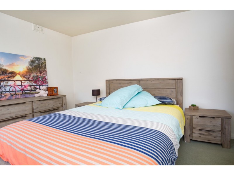 162 Abbott Street, Newstead TAS 7250