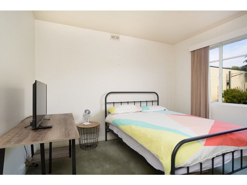 162 Abbott Street, Newstead TAS 7250