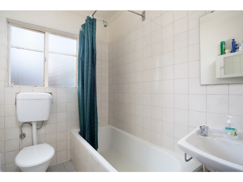 162 Abbott Street, Newstead TAS 7250