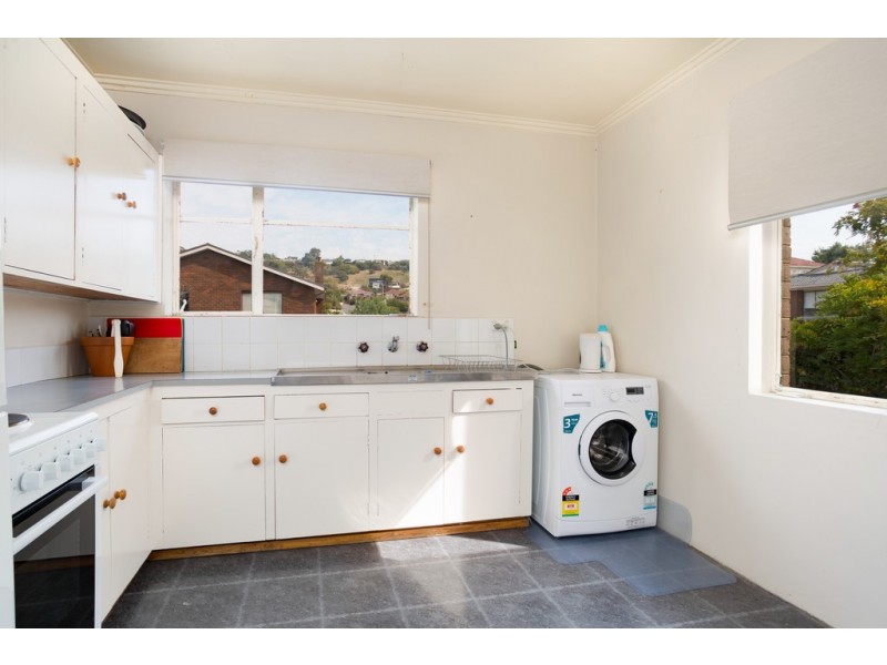 162 Abbott Street, Newstead TAS 7250