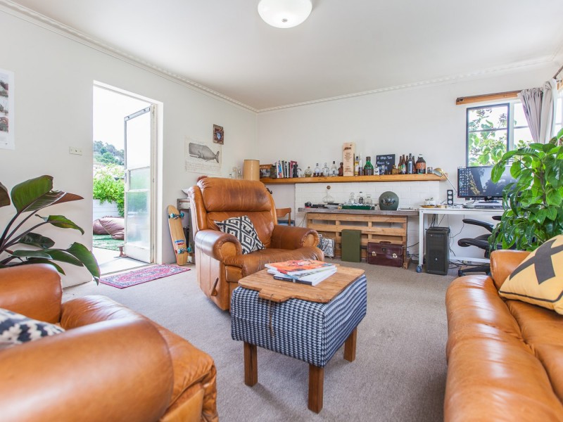 162 Abbott Street, Newstead TAS 7250