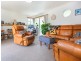 162 Abbott Street, Newstead TAS 7250
