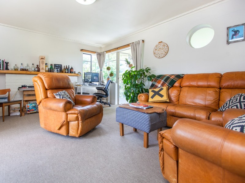 162 Abbott Street, Newstead TAS 7250