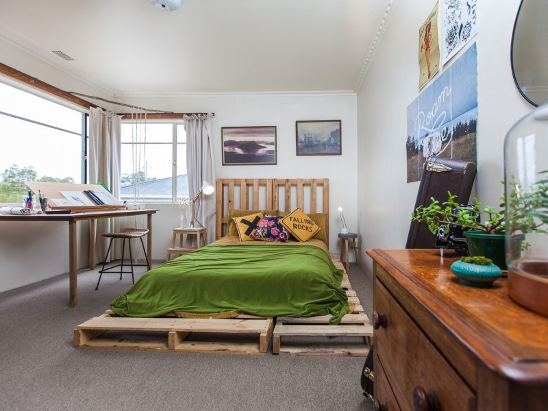 162 Abbott Street, Newstead TAS 7250