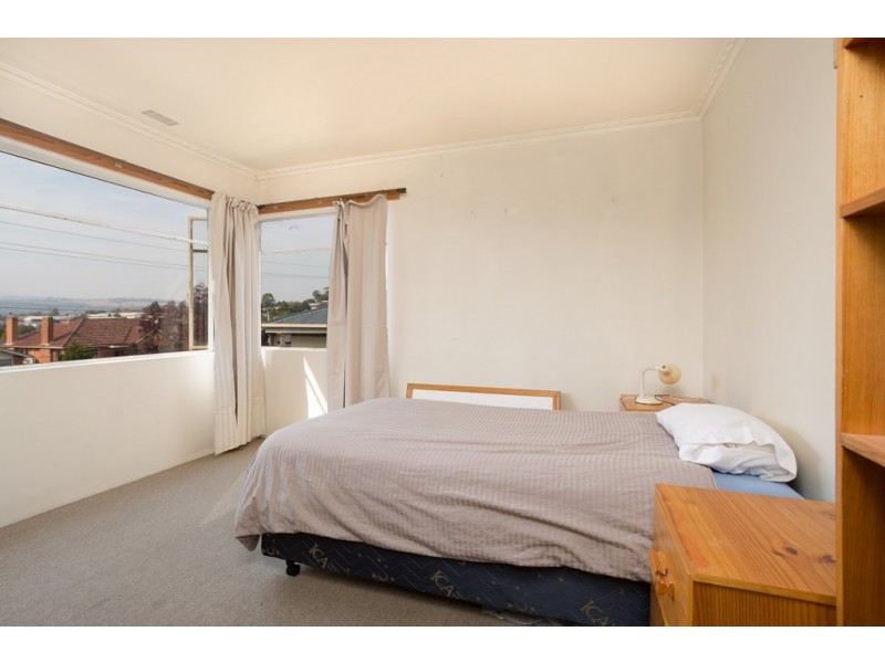 162 Abbott Street, Newstead TAS 7250