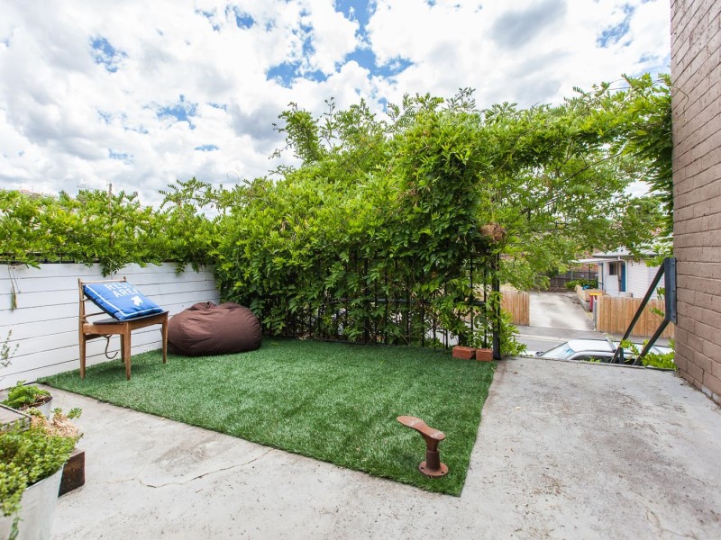 162 Abbott Street, Newstead TAS 7250