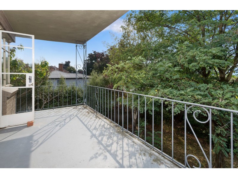 162 Abbott Street, Newstead TAS 7250