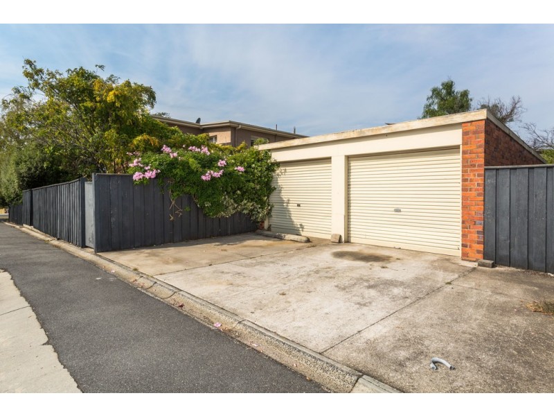162 Abbott Street, Newstead TAS 7250