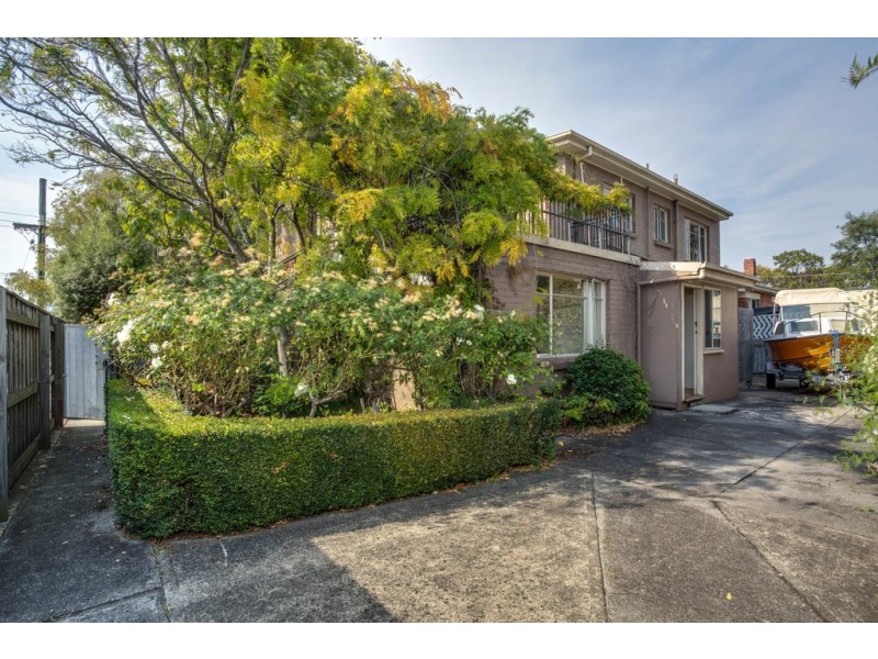 162 Abbott Street, Newstead TAS 7250