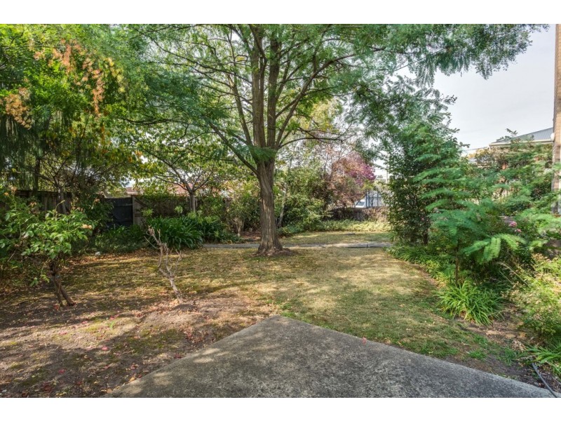 162 Abbott Street, Newstead TAS 7250