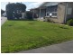 203a Opossum Road, Norwood TAS 7250