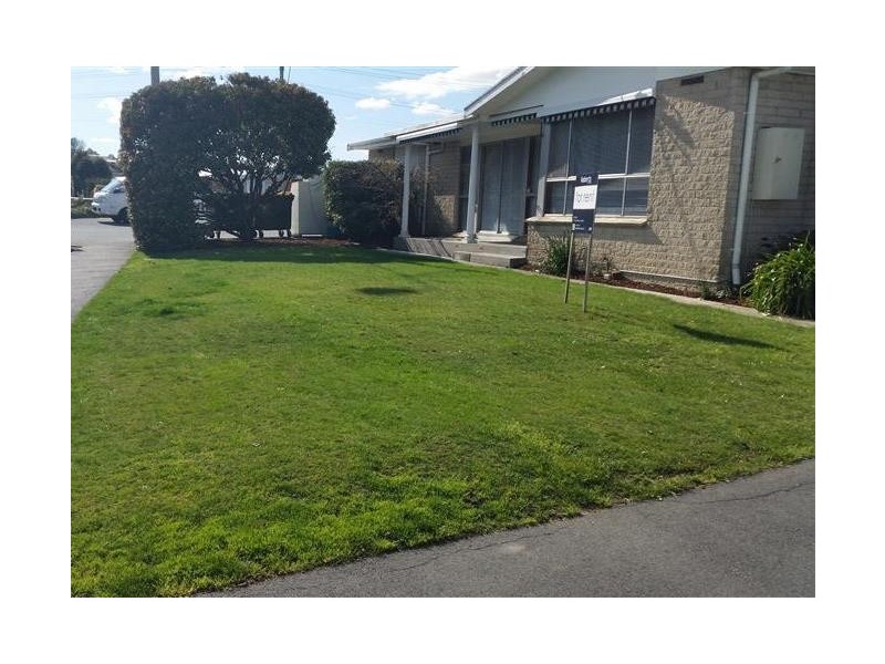 203a Opossum Road, Norwood TAS 7250