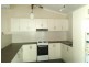 203a Opossum Road, Norwood TAS 7250
