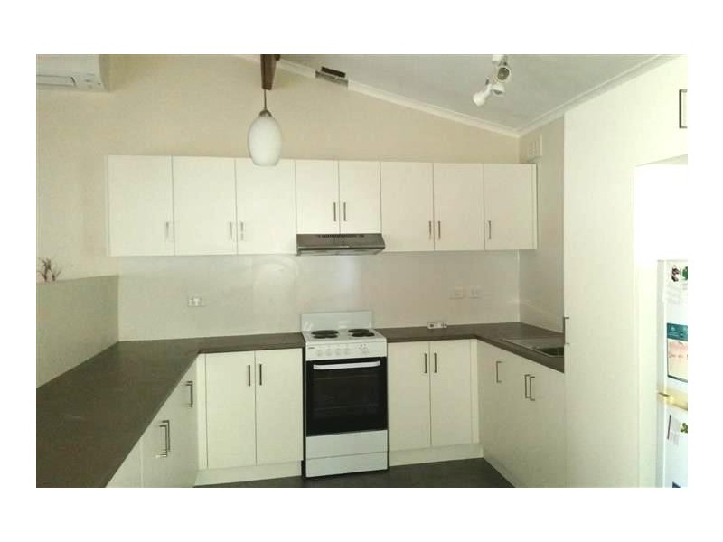 203a Opossum Road, Norwood TAS 7250