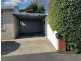 203a Opossum Road, Norwood TAS 7250