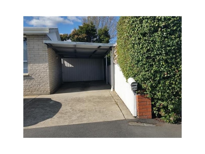 203a Opossum Road, Norwood TAS 7250