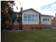 27 Edinburgh Street, Kings Meadows TAS 7249