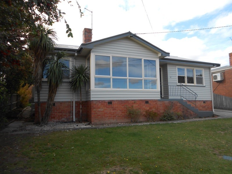 27 Edinburgh Street, Kings Meadows TAS 7249