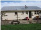 27 Edinburgh Street, Kings Meadows TAS 7249