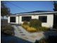 18 Walkers Avenue, Newnham TAS 7248