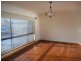 18 Walkers Avenue, Newnham TAS 7248