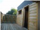 18 Walkers Avenue, Newnham TAS 7248
