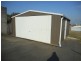 18 Walkers Avenue, Newnham TAS 7248