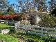 60 Hjorts Road, Loira TAS 7275