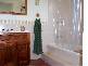 60 Hjorts Road, Loira TAS 7275