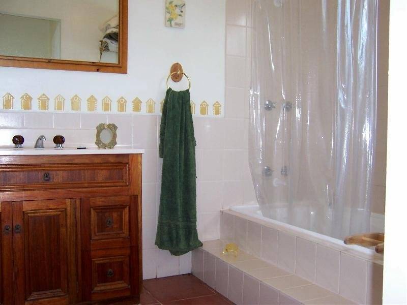 60 Hjorts Road, Loira TAS 7275