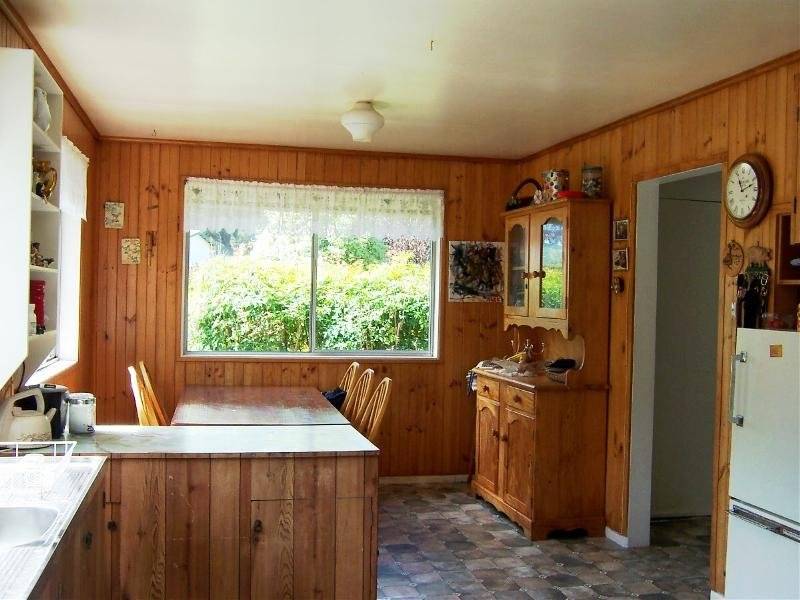 60 Hjorts Road, Loira TAS 7275