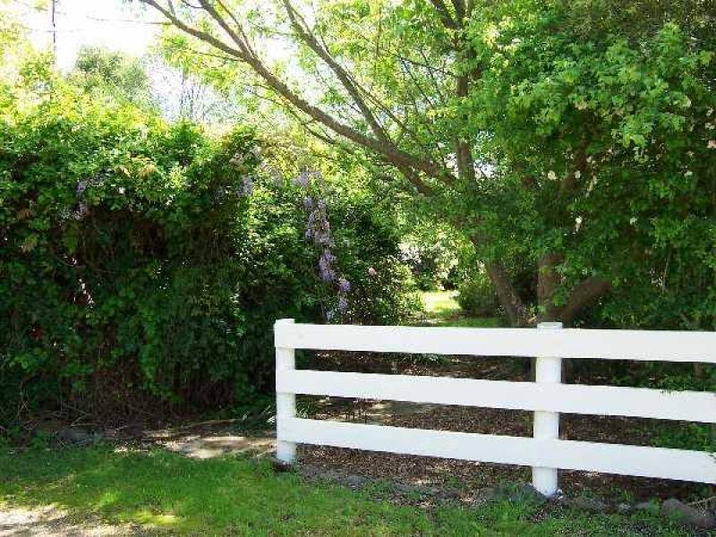 60 Hjorts Road, Loira TAS 7275