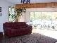 60 Hjorts Road, Loira TAS 7275