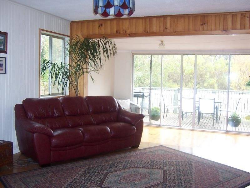 60 Hjorts Road, Loira TAS 7275