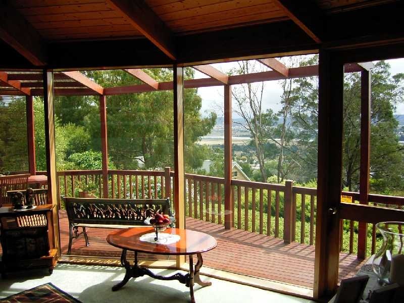 57 Grinter Street, Riverside TAS 7250