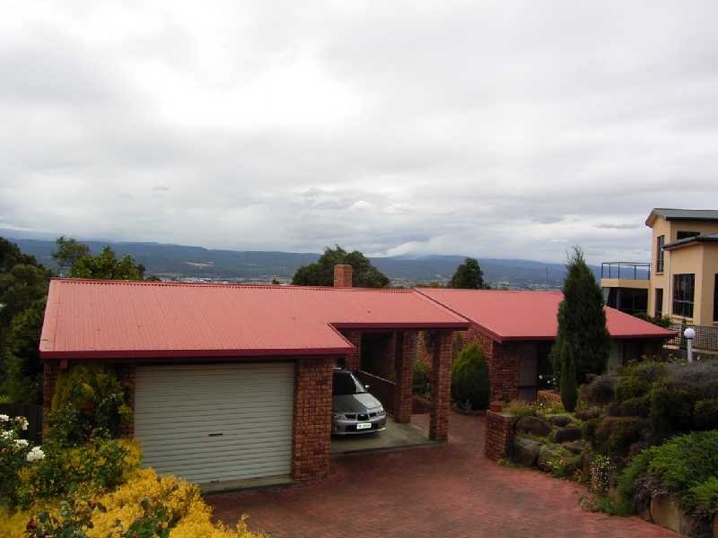 57 Grinter Street, Riverside TAS 7250