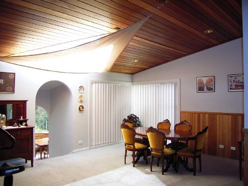 57 Grinter Street, Riverside TAS 7250