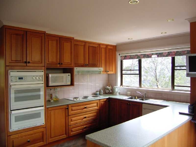 57 Grinter Street, Riverside TAS 7250