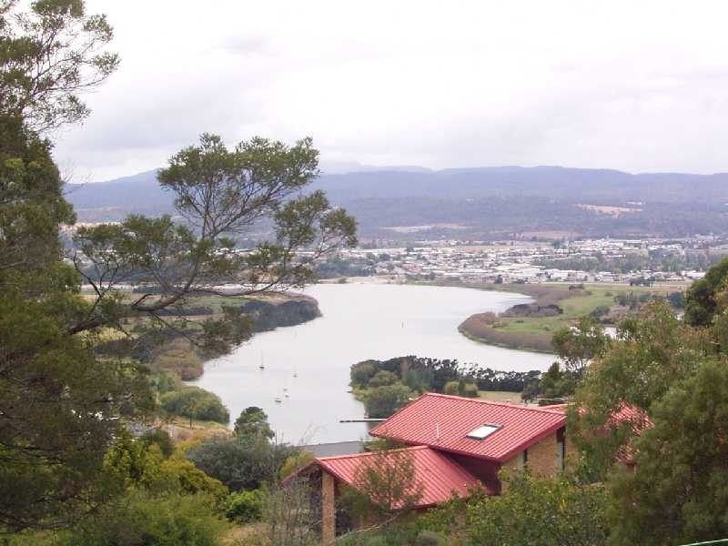 57 Grinter Street, Riverside TAS 7250