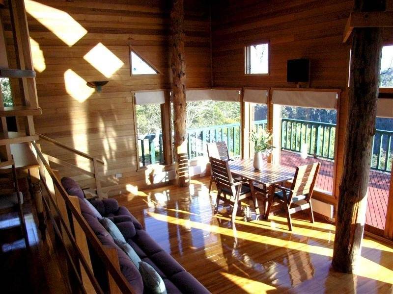 19 Canopus Drive, Blackstone Heights TAS 7250