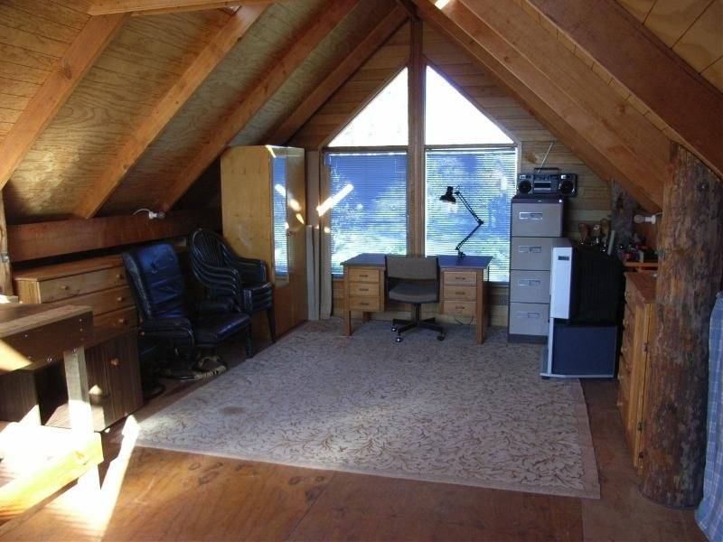 19 Canopus Drive, Blackstone Heights TAS 7250