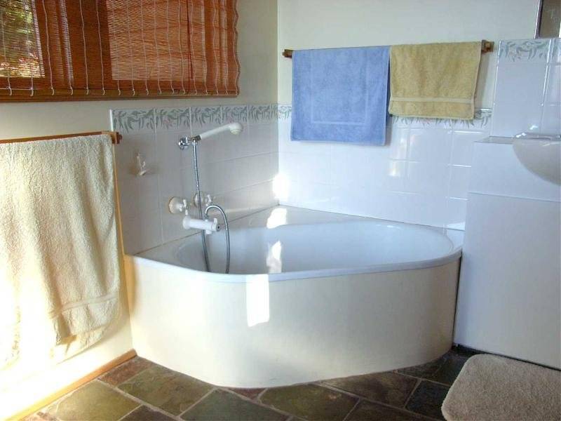 19 Canopus Drive, Blackstone Heights TAS 7250