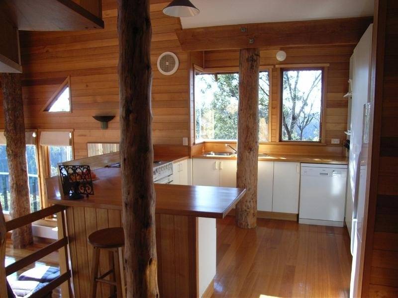 19 Canopus Drive, Blackstone Heights TAS 7250