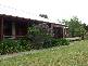 155 Motor Road, Deviot TAS 7275