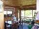 155 Motor Road, Deviot TAS 7275