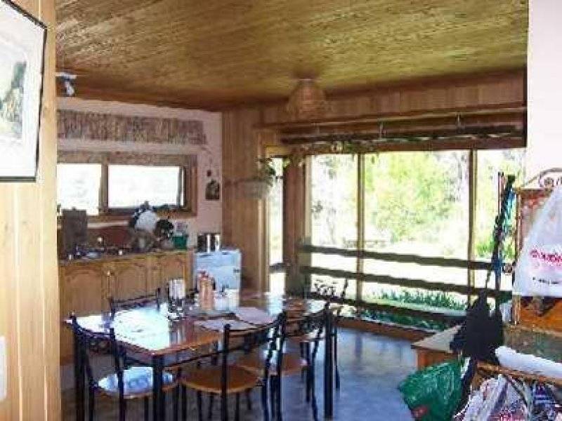 155 Motor Road, Deviot TAS 7275