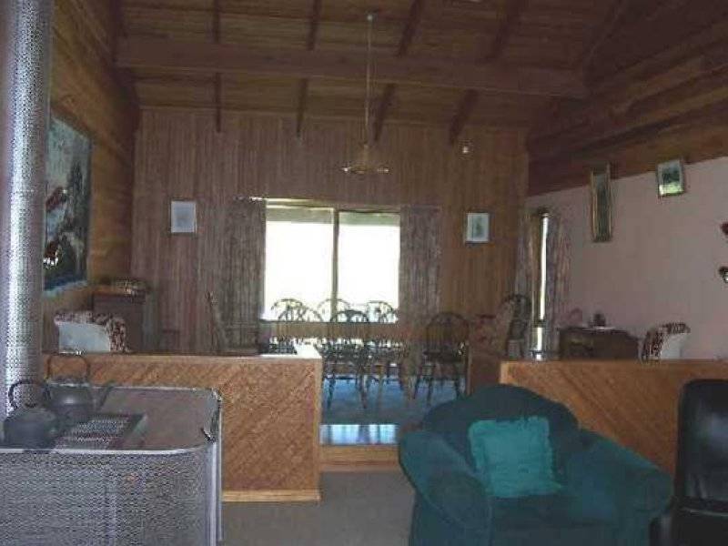 155 Motor Road, Deviot TAS 7275