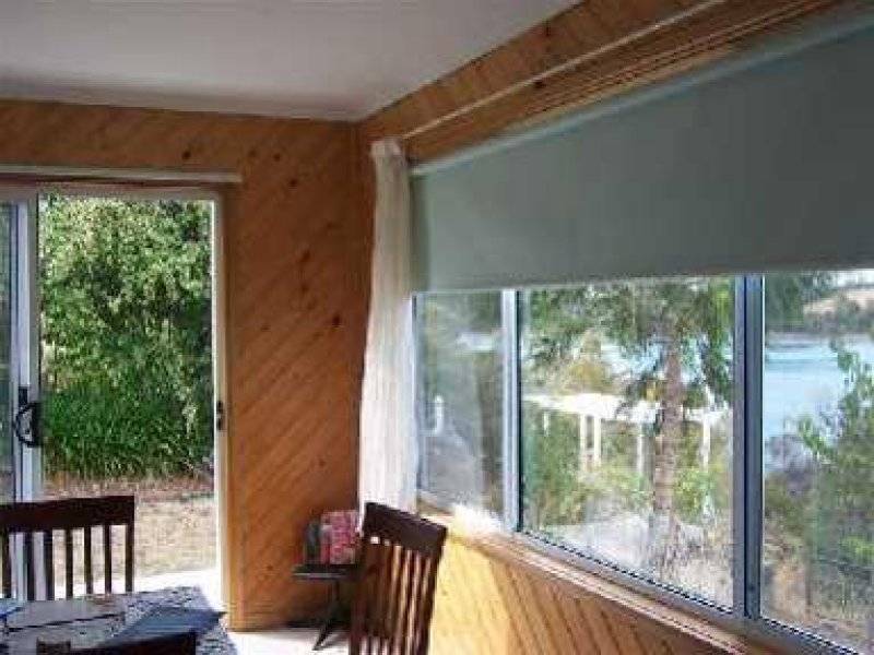 710 Deviot Road, Deviot TAS 7275